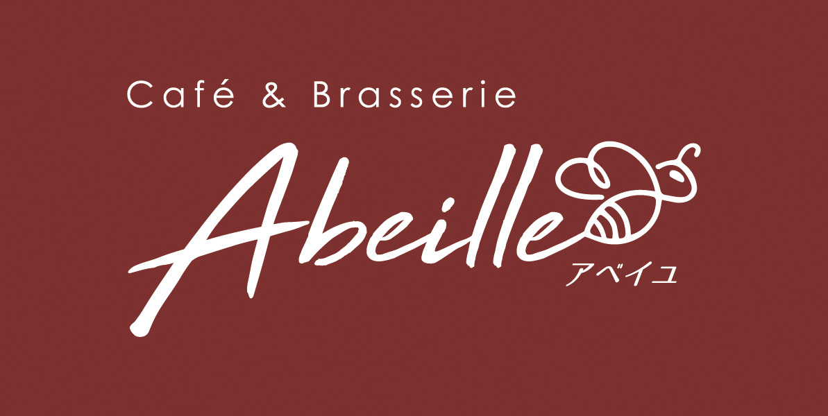 Café & Brasserie Abeille